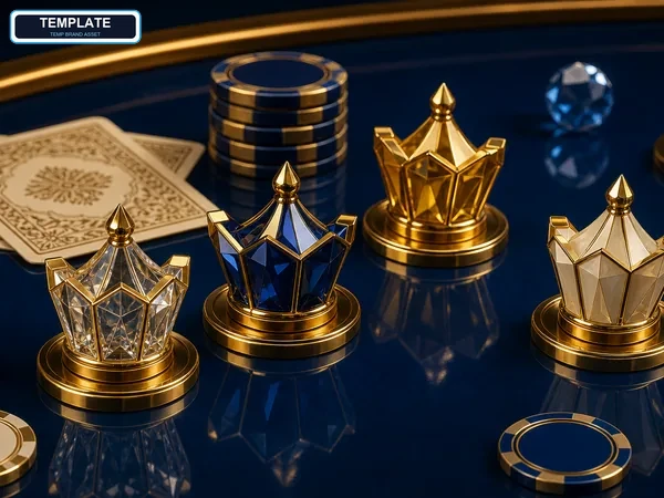 Casino image 1