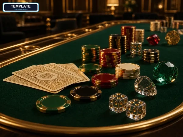 Casino image 2