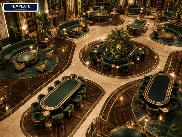 Casino image 3
