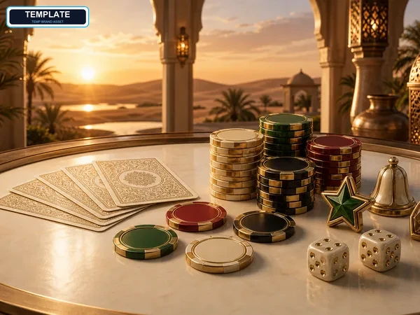 Casino image 4