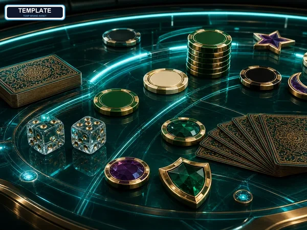 Sports Betting image 1